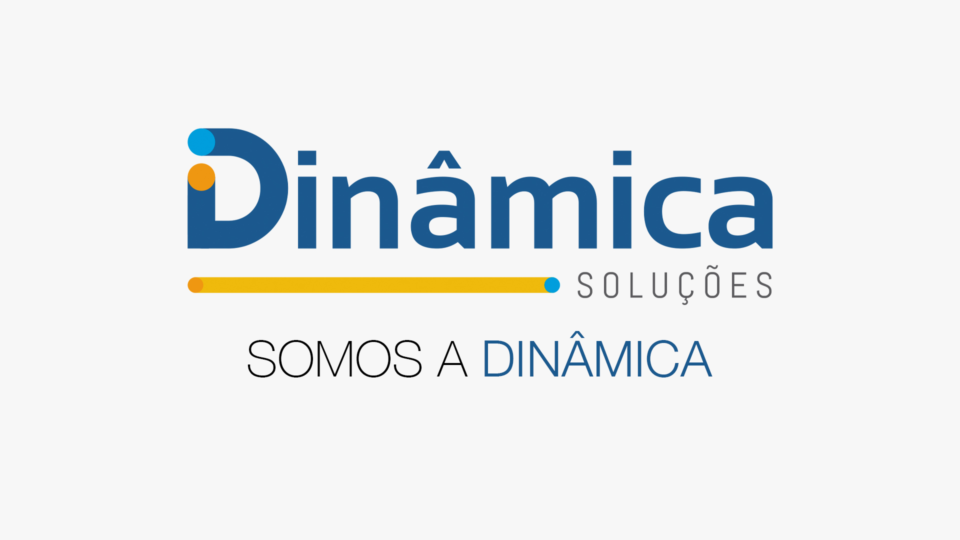 Piranhas: Dinâmica Informática passa a emitir Certificado Digital